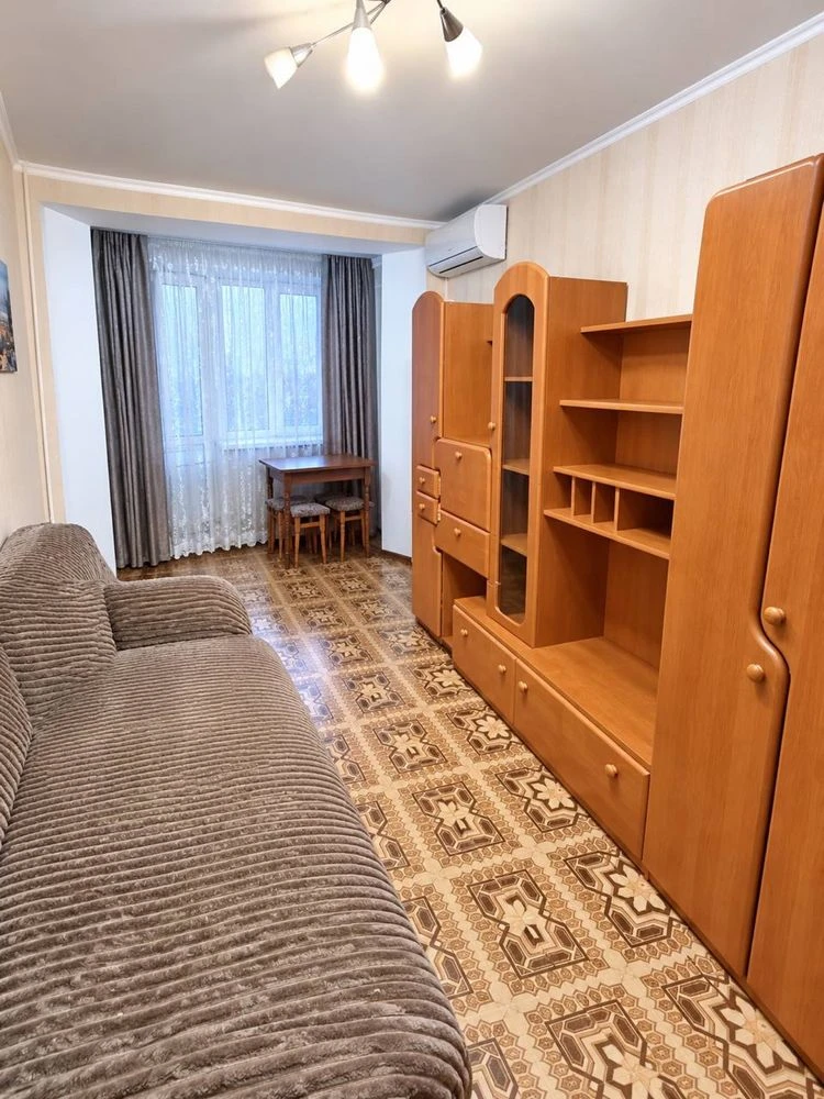 Room for Sale in Dormitory