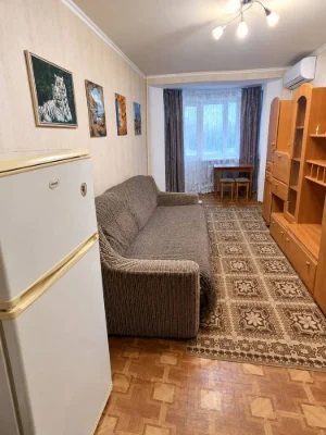 Room for Sale in Dormitory