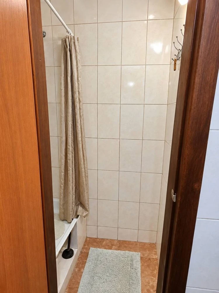 Room for Sale in Dormitory