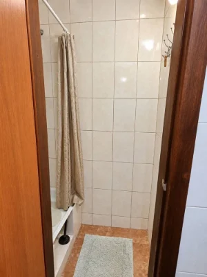Room for Sale in Dormitory