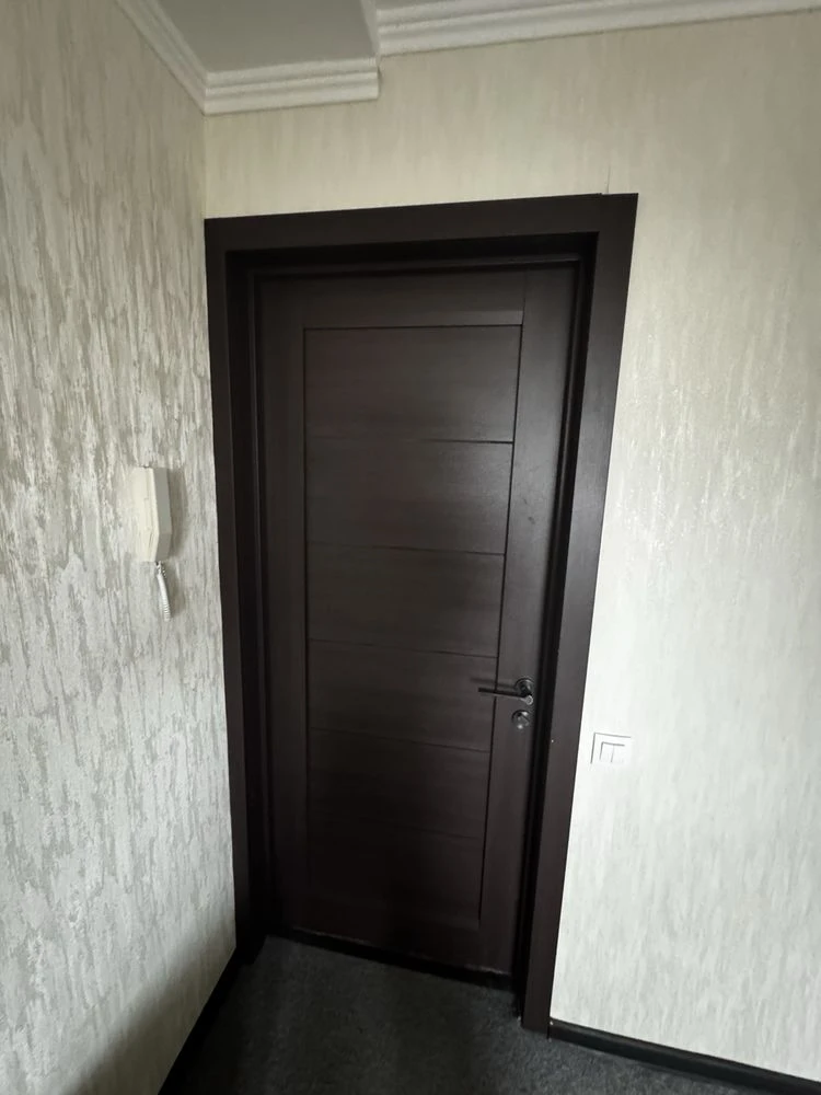 Room in Dormitory