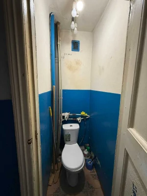 Room for Sale in Dormitory