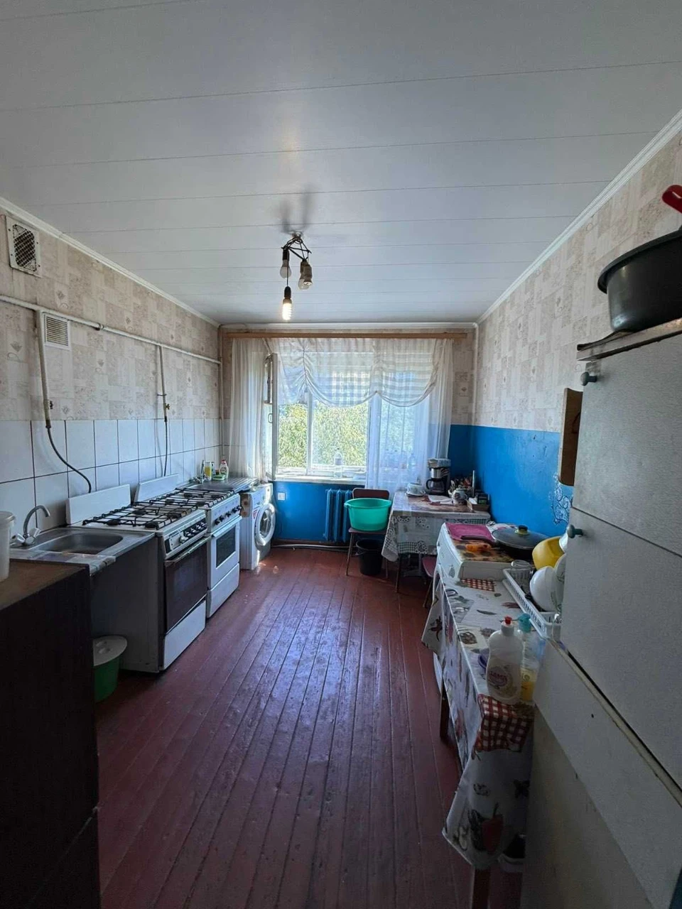 Room for Sale in Dormitory