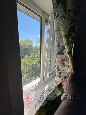 Room for Sale in Dormitory
