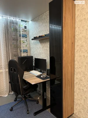 Продаж Кімната Київський