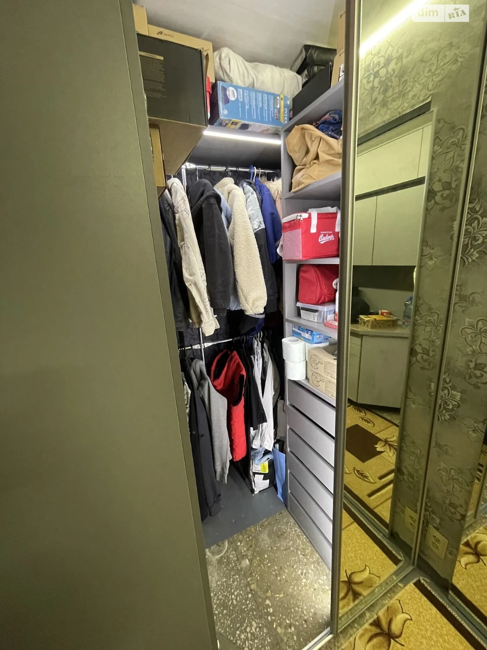Продаж Кімната Київський