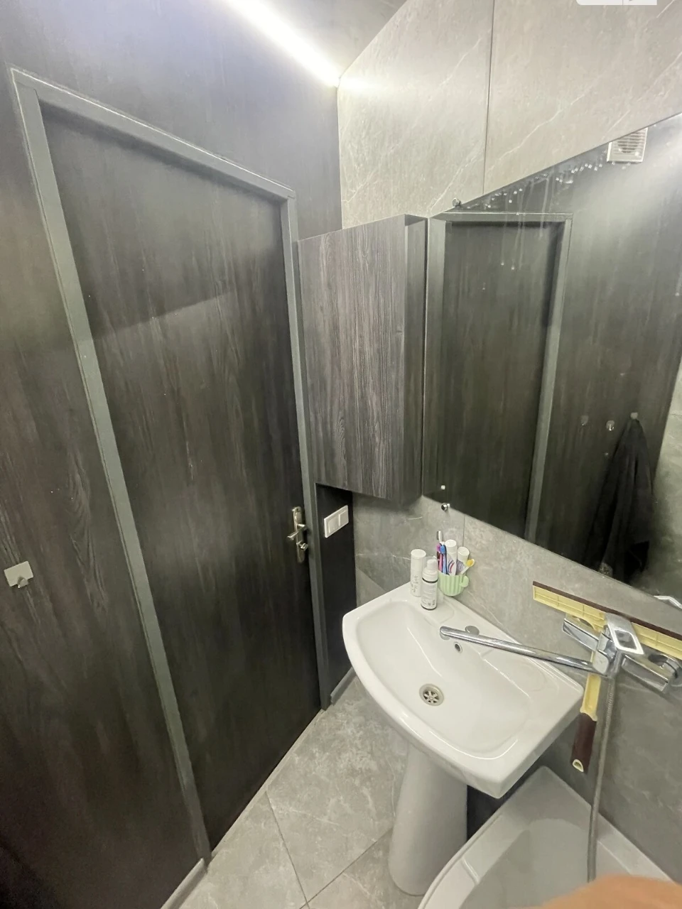 Продаж Кімната Київський