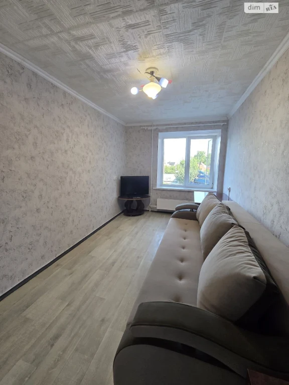Sale of Room in GRL Area