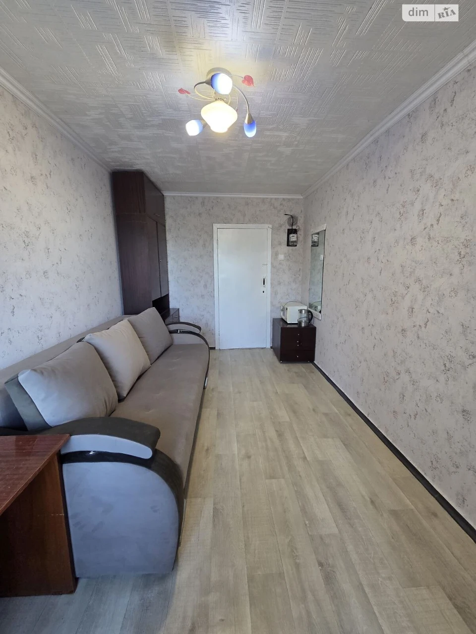 Продаж Кімната ГРЛ