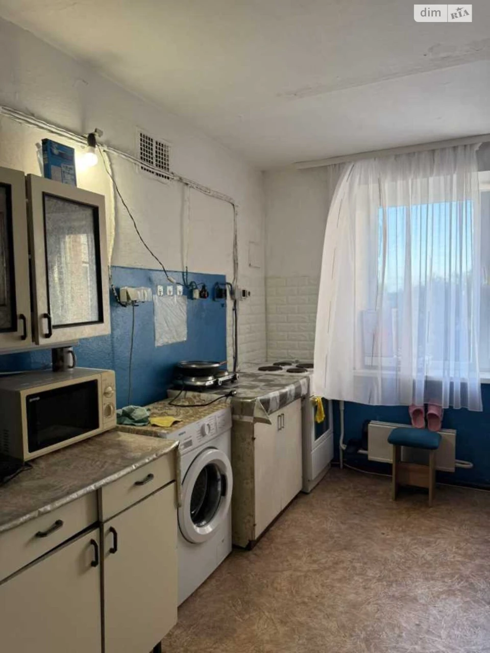 Продаж Кімната ГРЛ