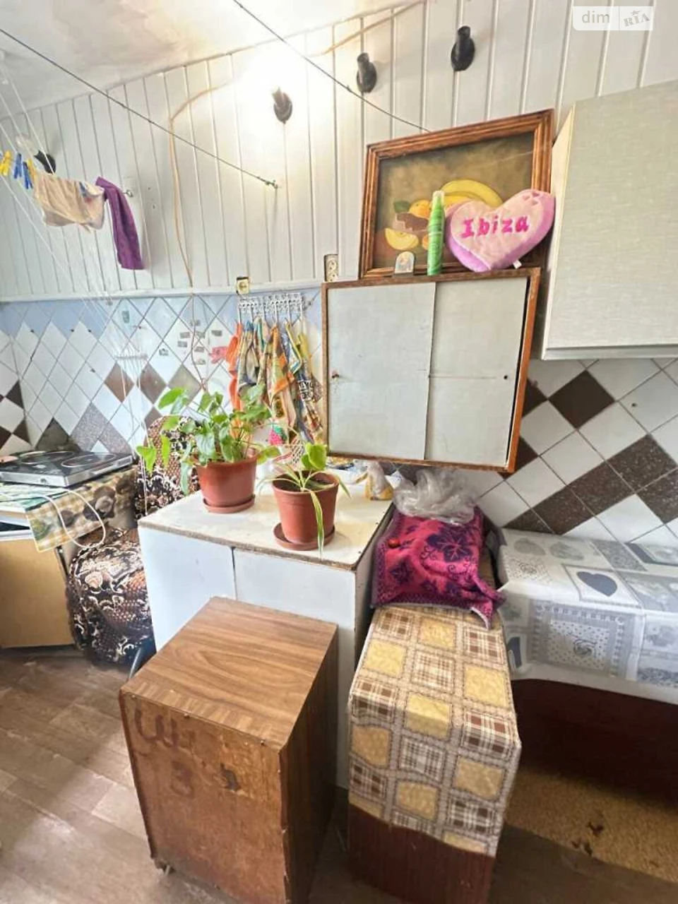 Продаж Кімната Павленки
