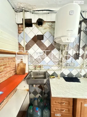 Room for Sale in Pavlovka