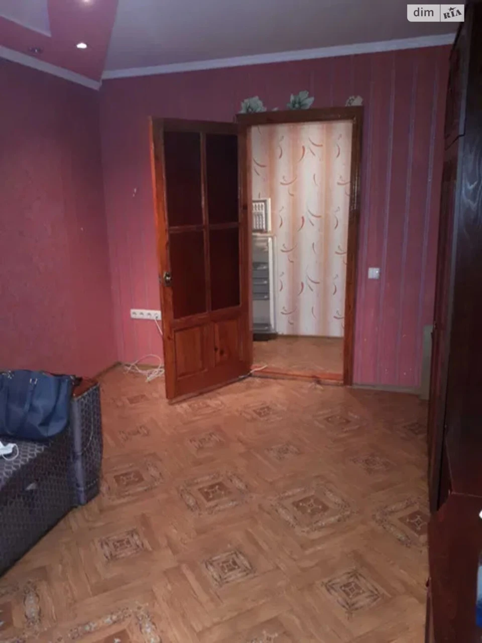 Продажа Комнаты