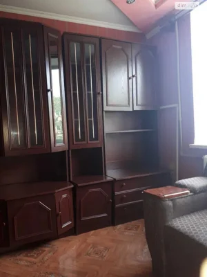 Продажа Комнаты
