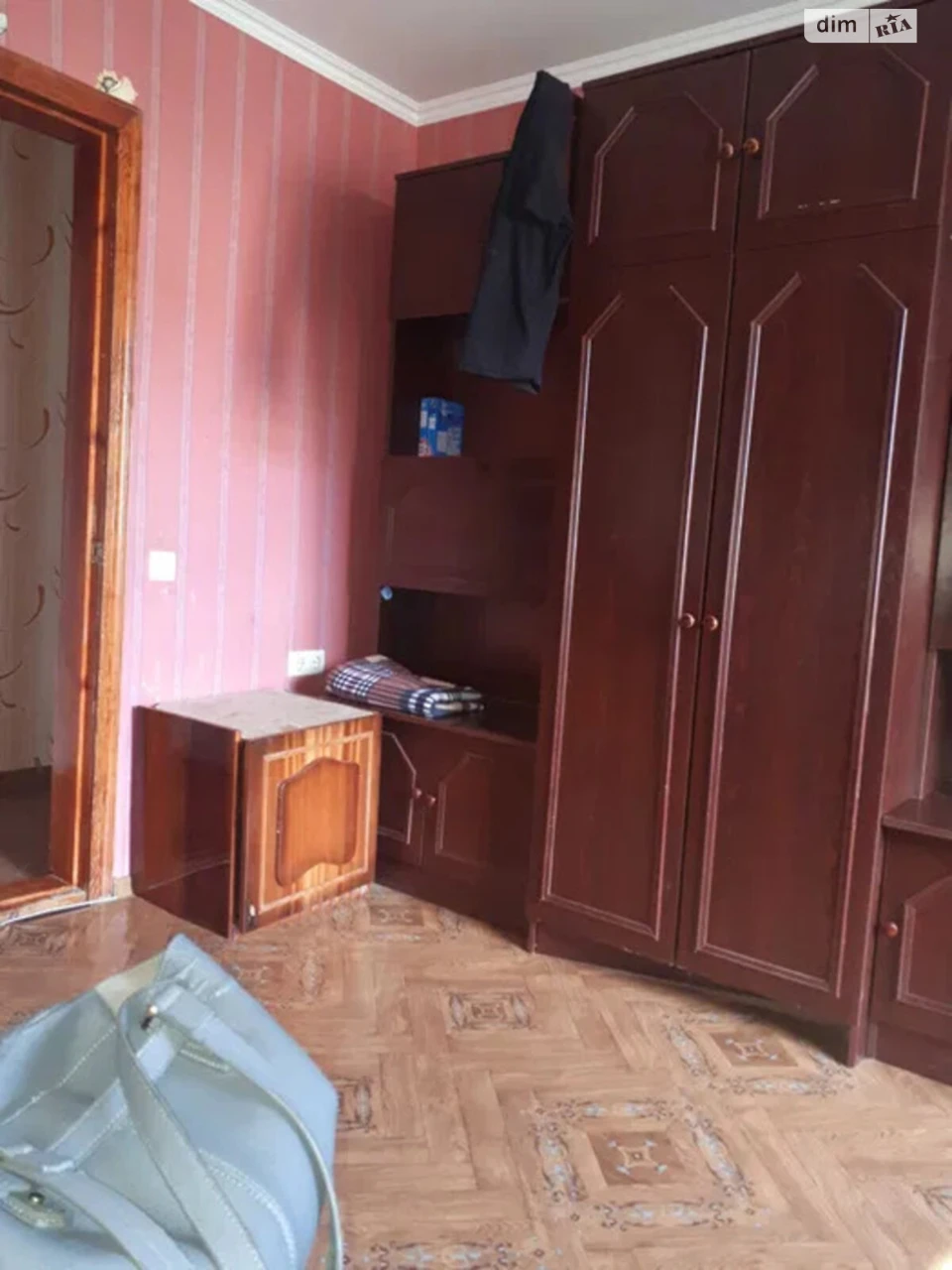 Продажа Комнаты