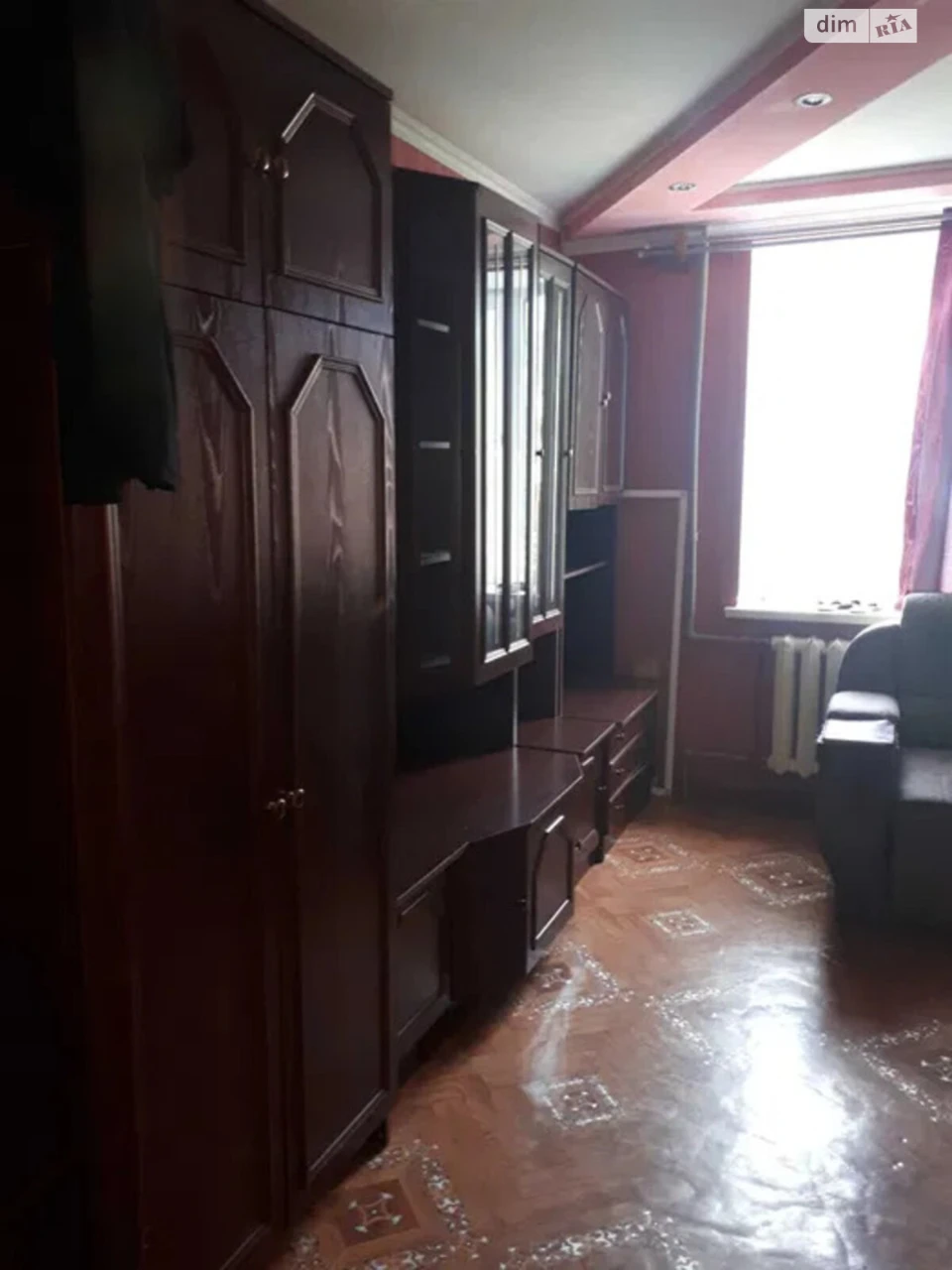 Продажа Комнаты