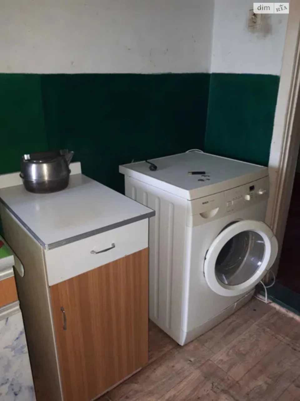 Продажа Комнаты