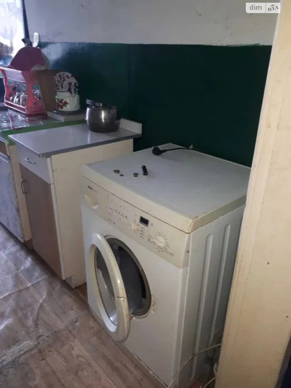 Продажа Комнаты