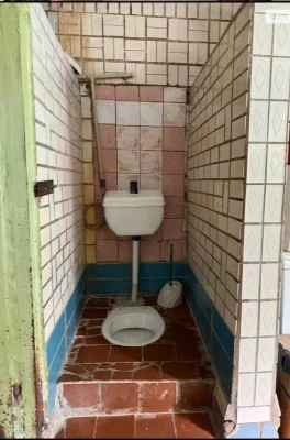 Продається кімната в гуртожитку на ЗБВ