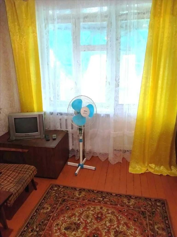 Smart apartment on Алмазний Street!