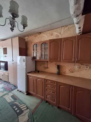 Продается комната в общежитии, район Алмазный