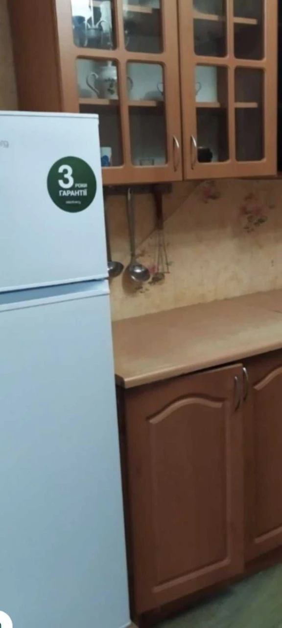 Продается комната в общежитии, район Алмазный