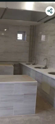Продается комната в общежитии, район Алмазный