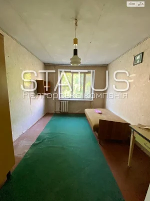 Продаж Кімната Київський