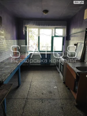 Продаж Кімната Київський
