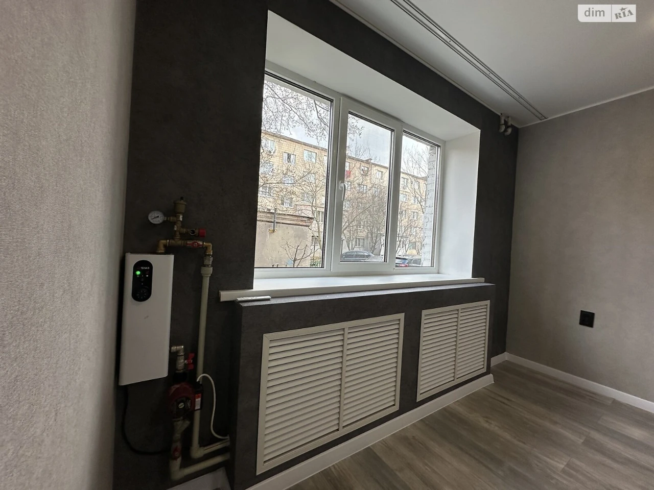 Room for Sale in Kyiv