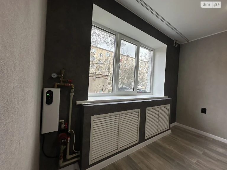 Room for Sale in Kyiv