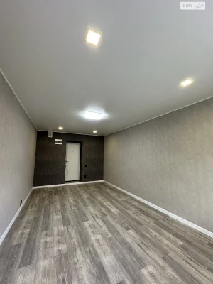 Room for Sale in Kyiv