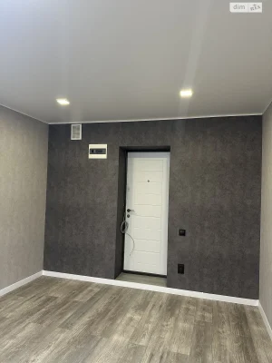 Room for Sale in Kyiv