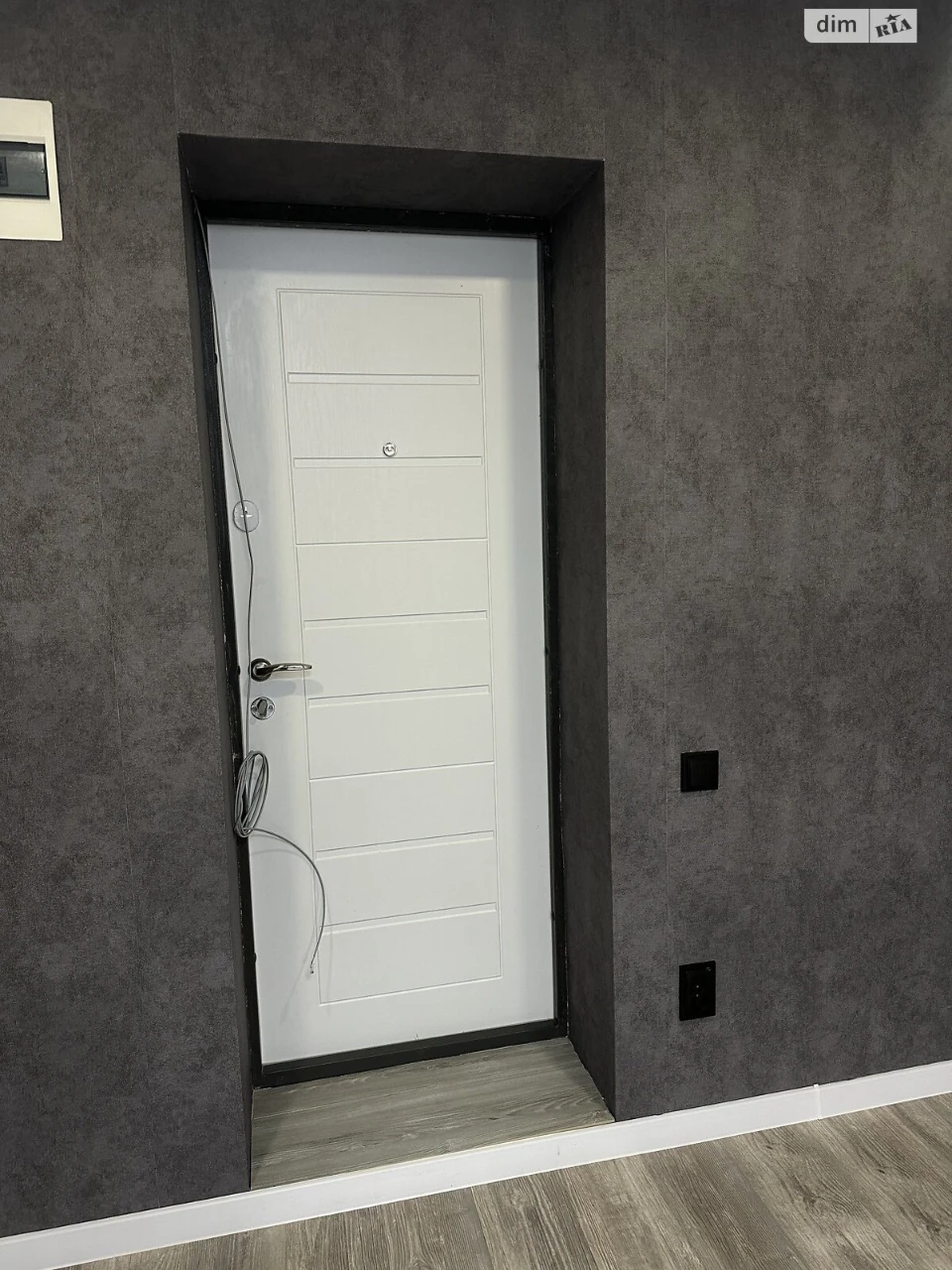 Room for Sale in Kyiv