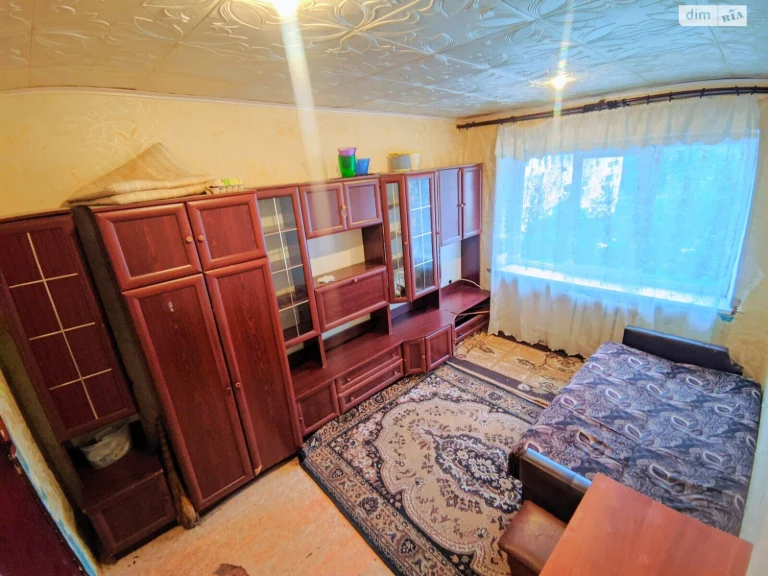 Room for Sale - Zhygina Square