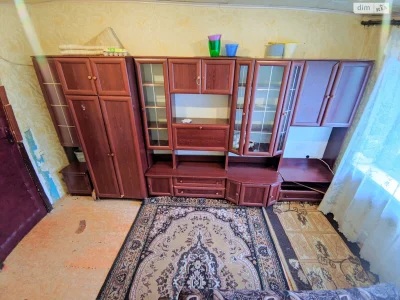 Продаж кімнати в гуртожитку, Зигіна