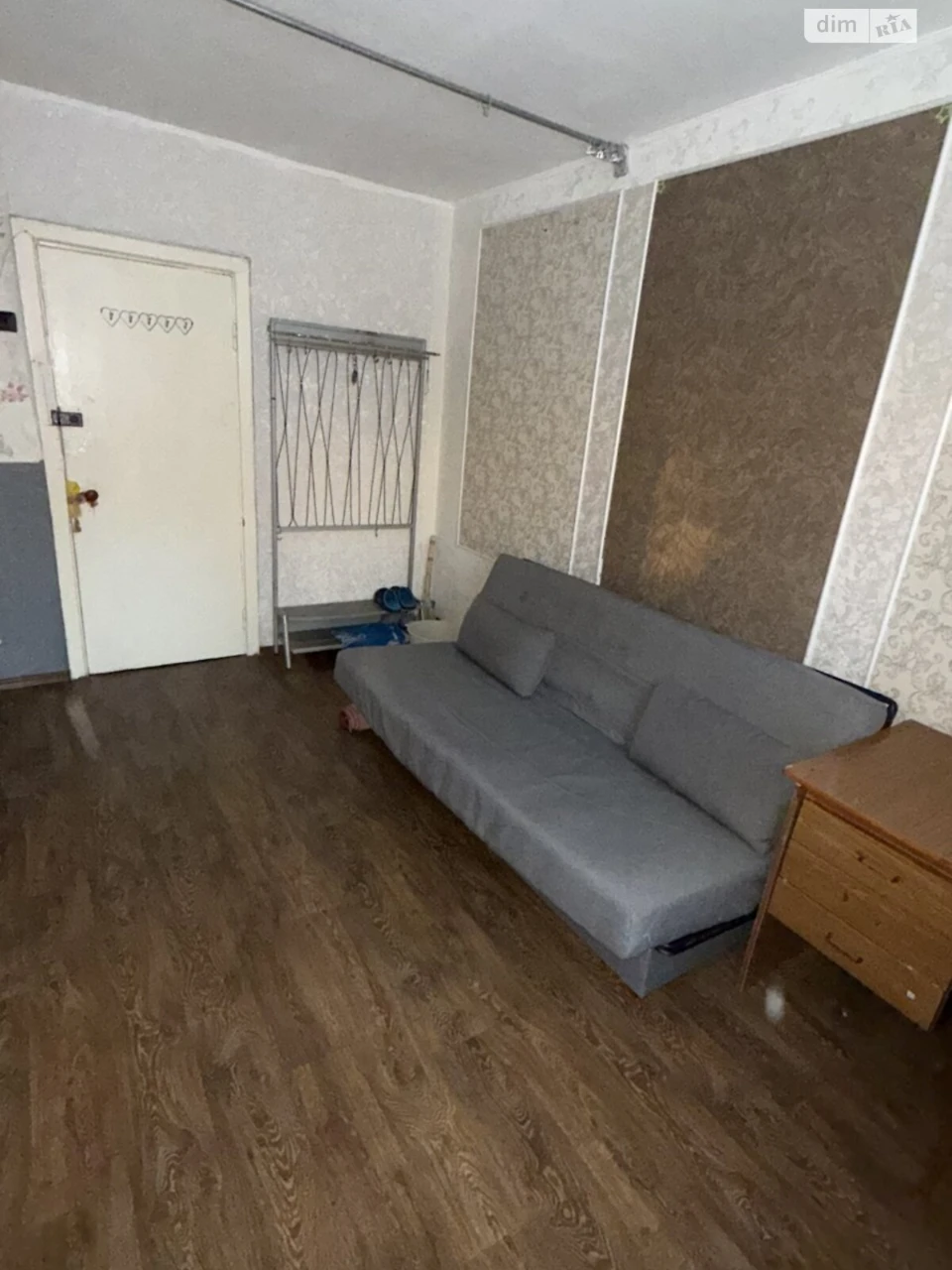 Продаж Комнаты Алмазный