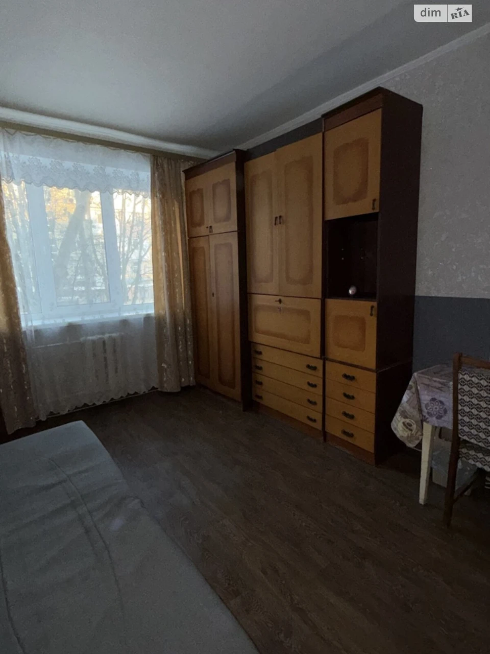 Продаж Комнаты Алмазный
