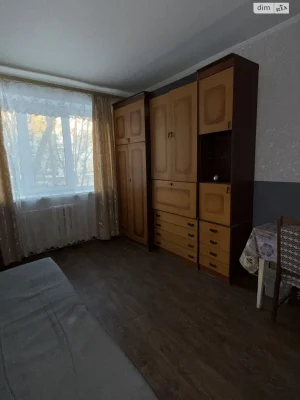 Продаж Комнаты Алмазный