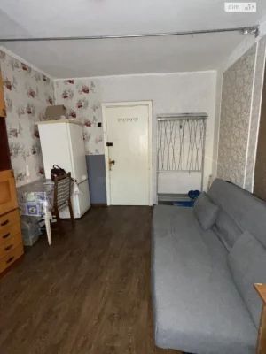 Продаж Комнаты Алмазный