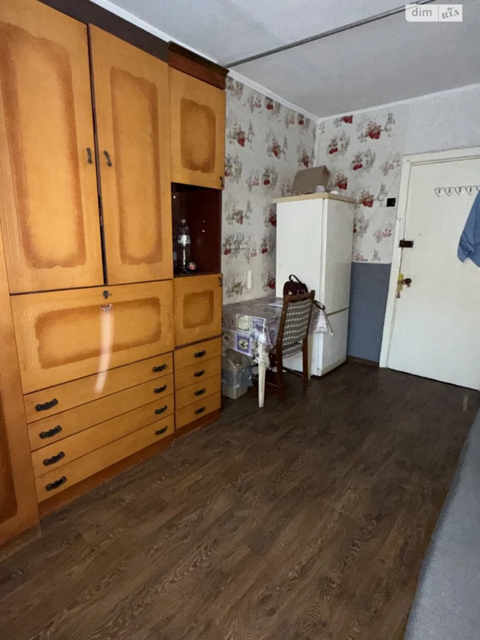 Продаж Комнаты Алмазный