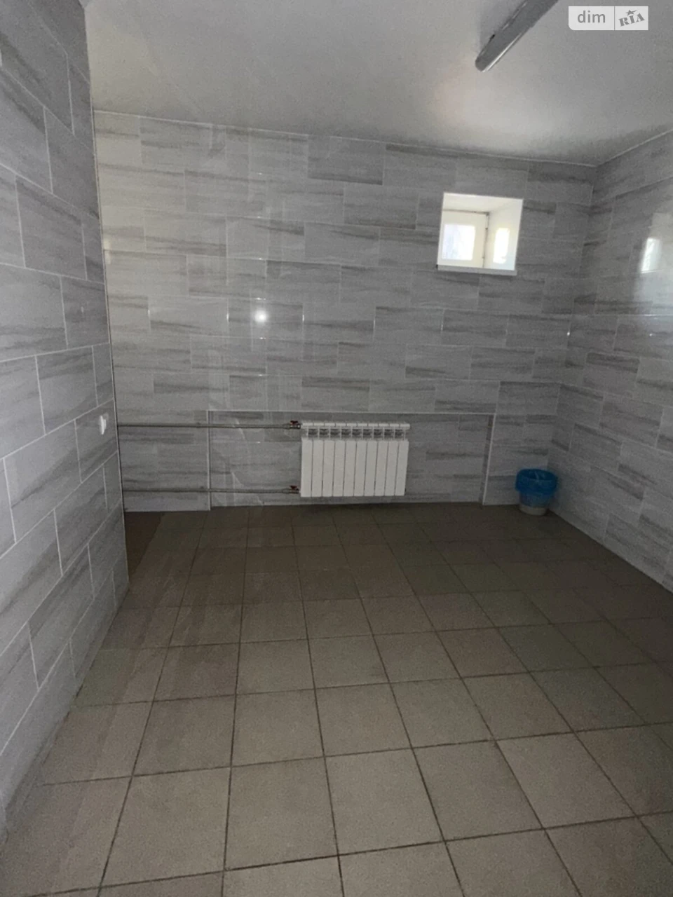 Продаж Комнаты Алмазный