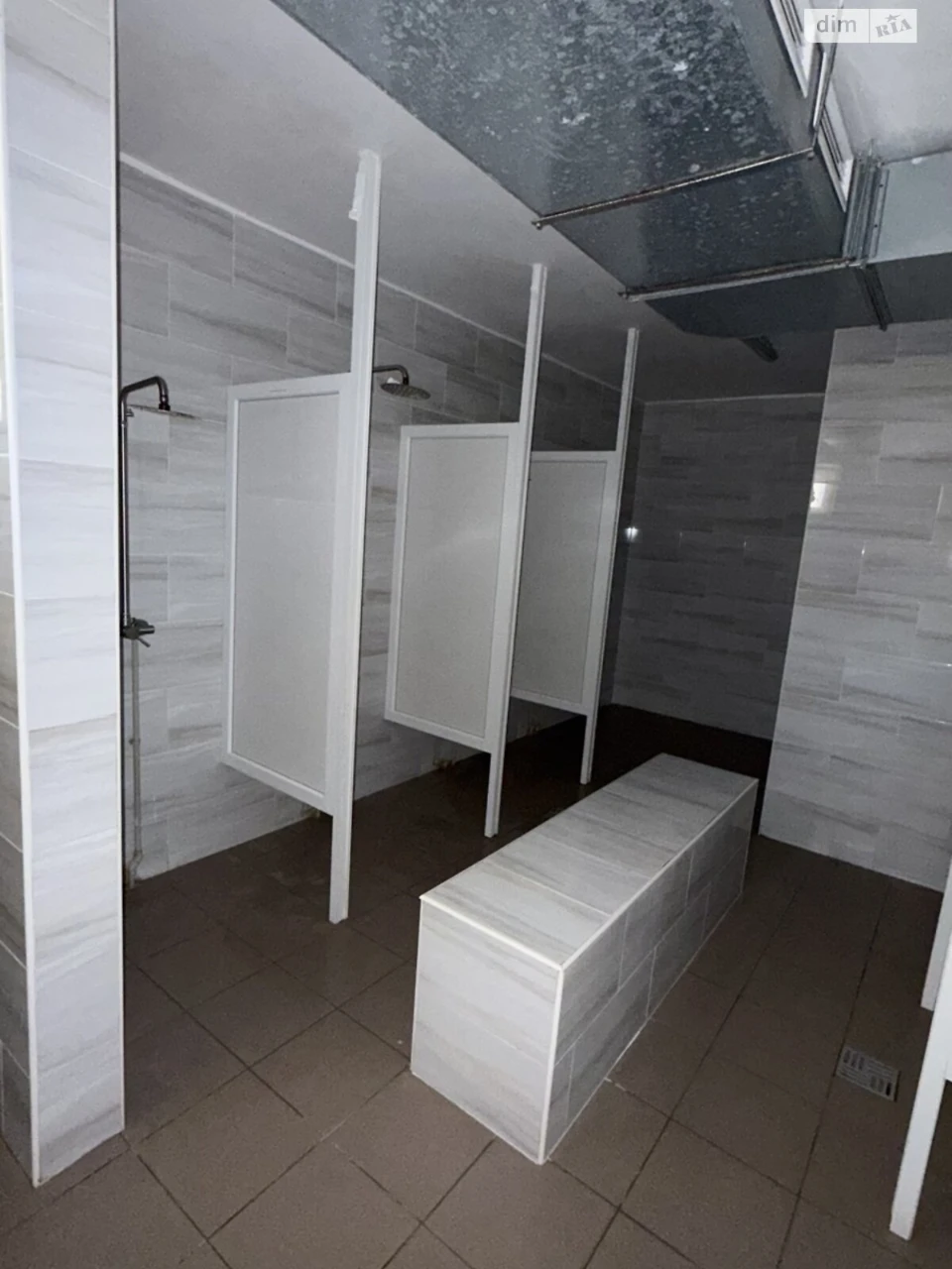 Продаж Комнаты Алмазный