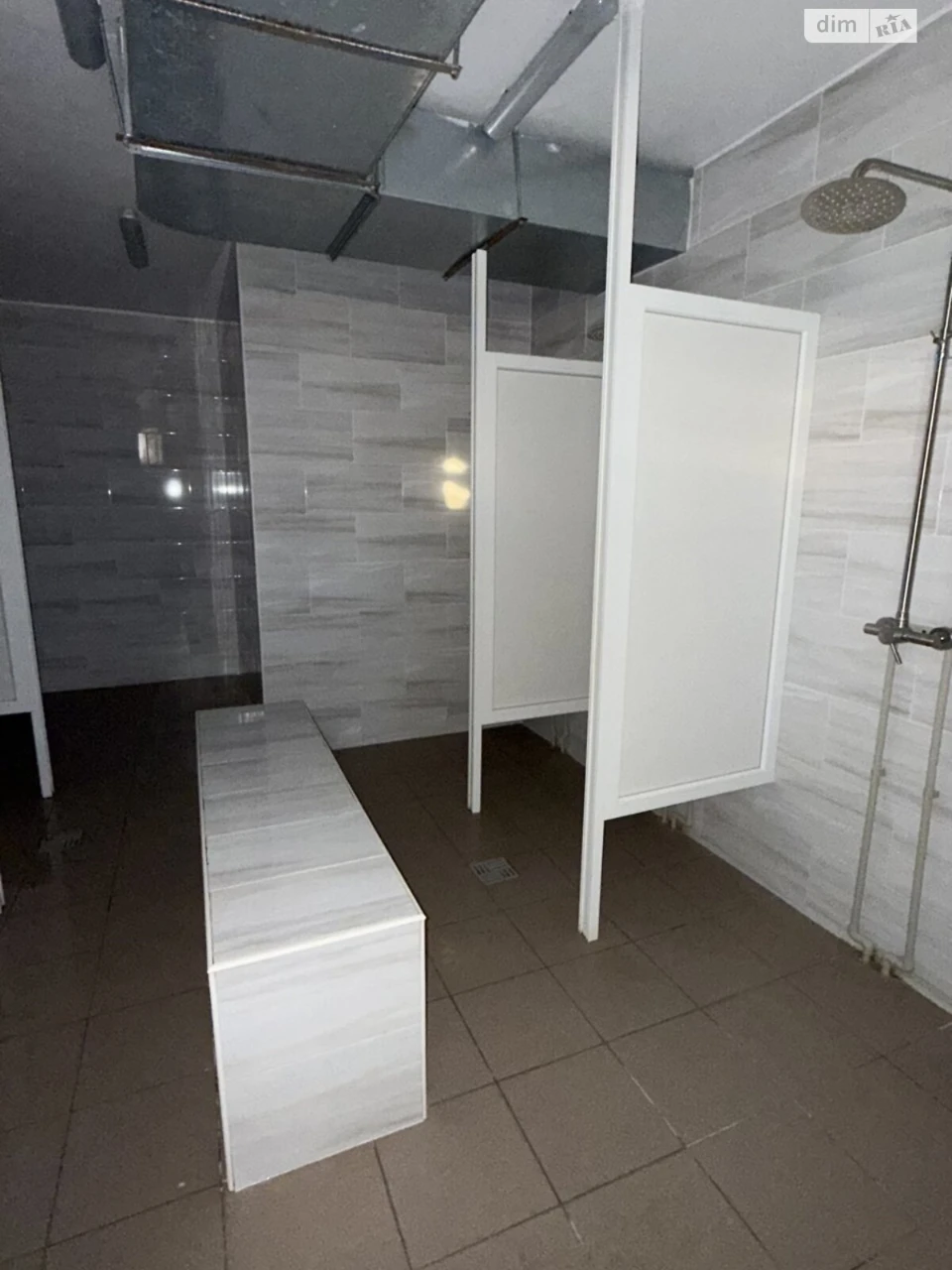 Продаж Комнаты Алмазный