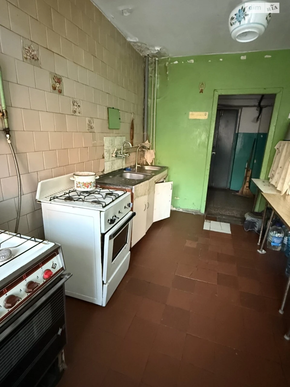 Продаж Комнаты Алмазный