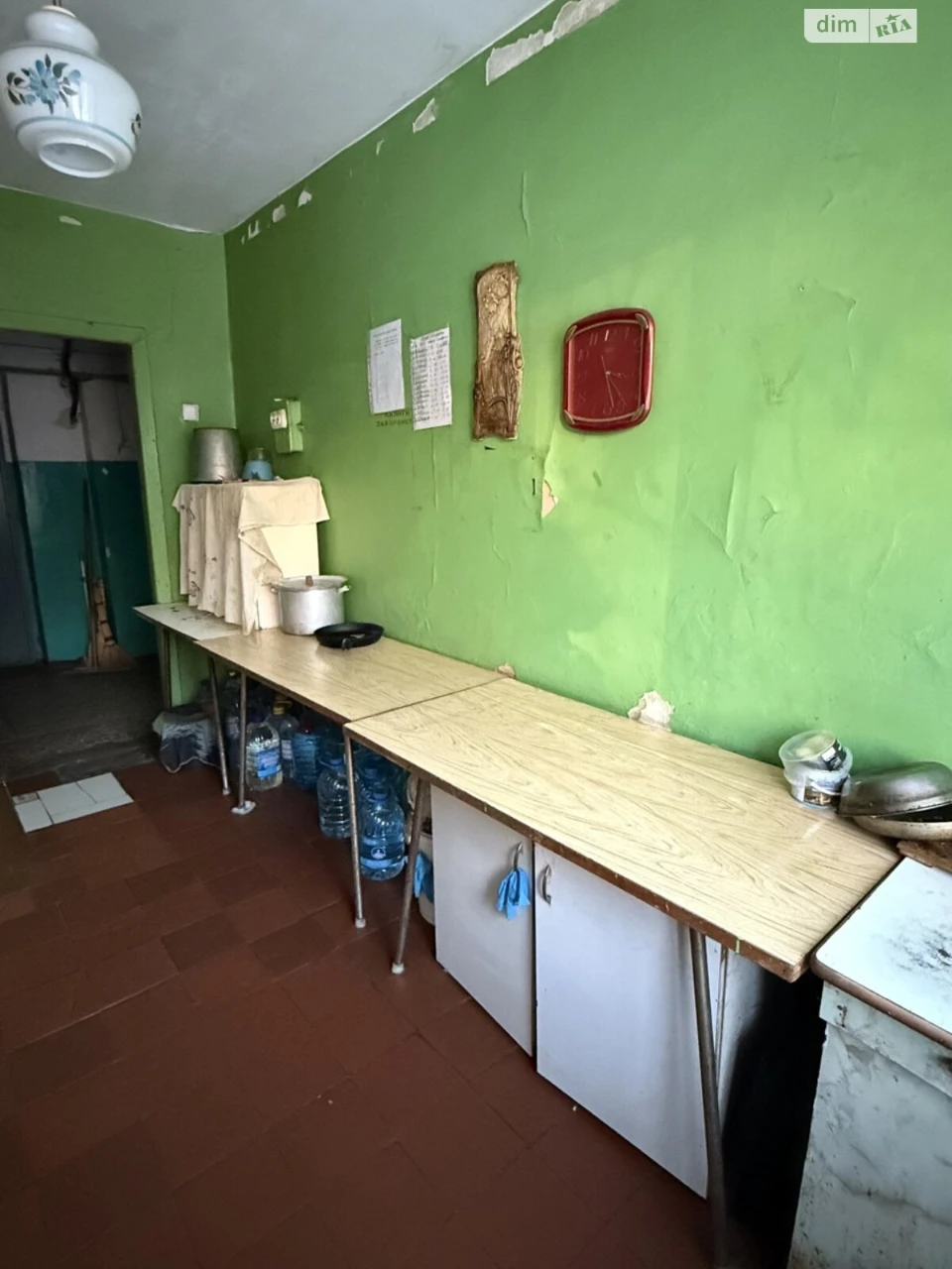 Продаж Комнаты Алмазный