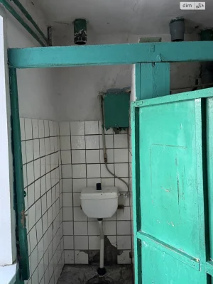 Продаж Комнаты Алмазный