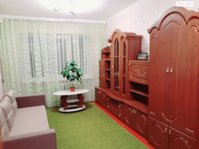 Room for Sale in Kyiv