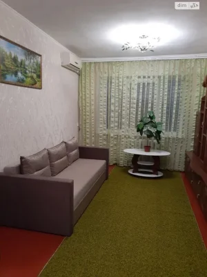 Room for Sale in Kyiv
