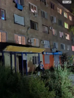Room for Sale in Kyiv